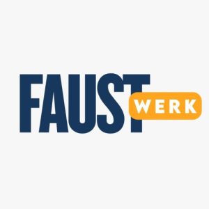 Faustwerk